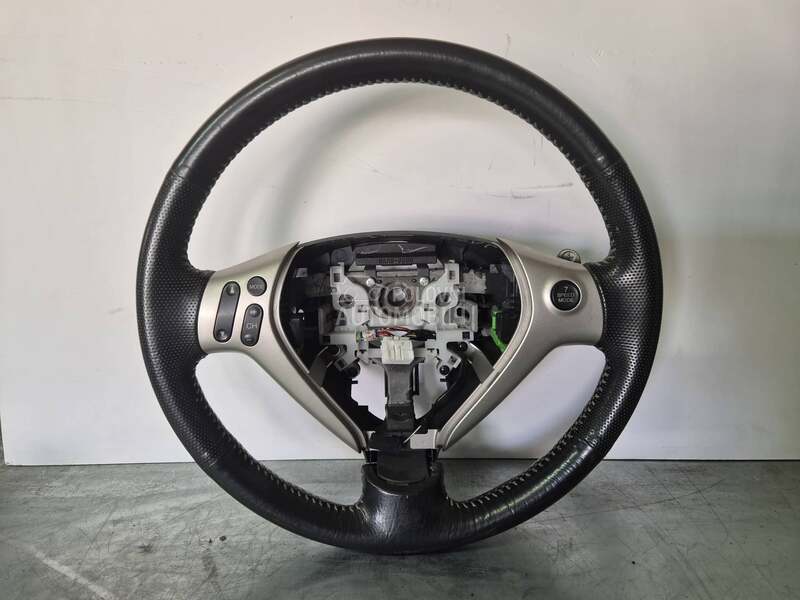 volan za Honda Jazz od 2004. do 2014. god.