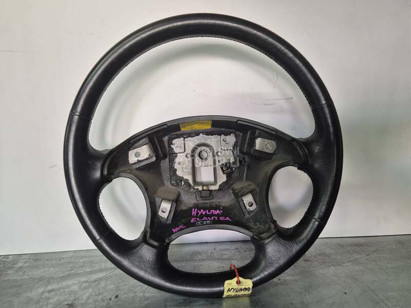 volan za Hyundai Elantra od 1998. do 2008. god.