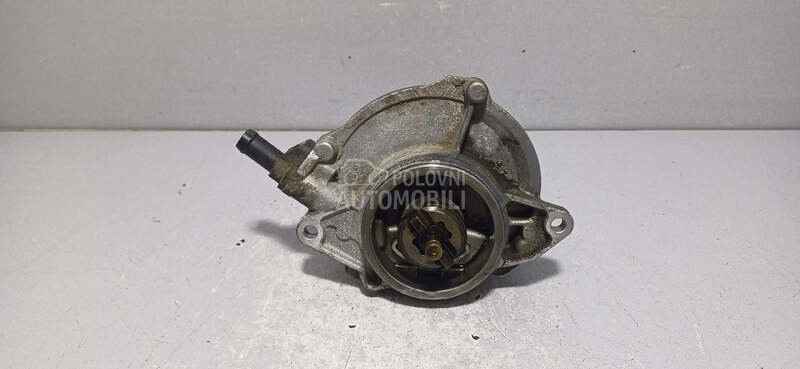 VAKUM PUMPA za Audi A6