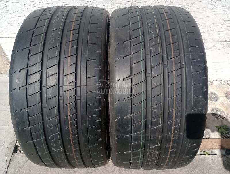 Bridgestone 285/35 R20 Letnja
