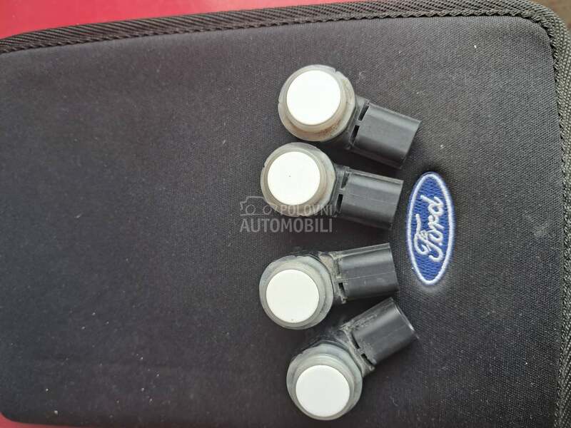 Parking Senzor Senzori za Ford B-Max, Bronco, C-Max ...