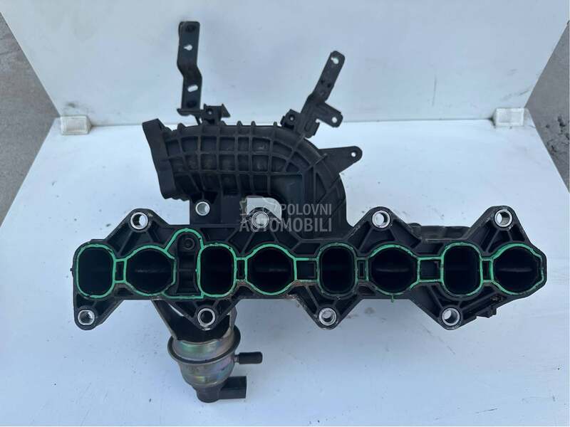 Usisna grana 2.0 dizel za Chevrolet Orlando