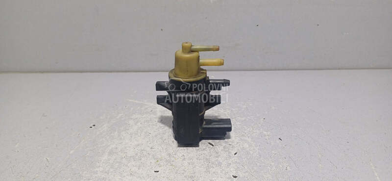TC VENTIL za Ford Kuga - CM5G9F490AA