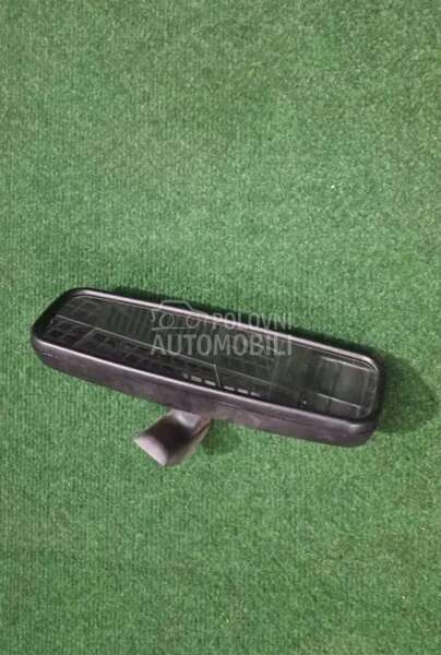 Retrovizor unutrasnji za Land Rover Freelander