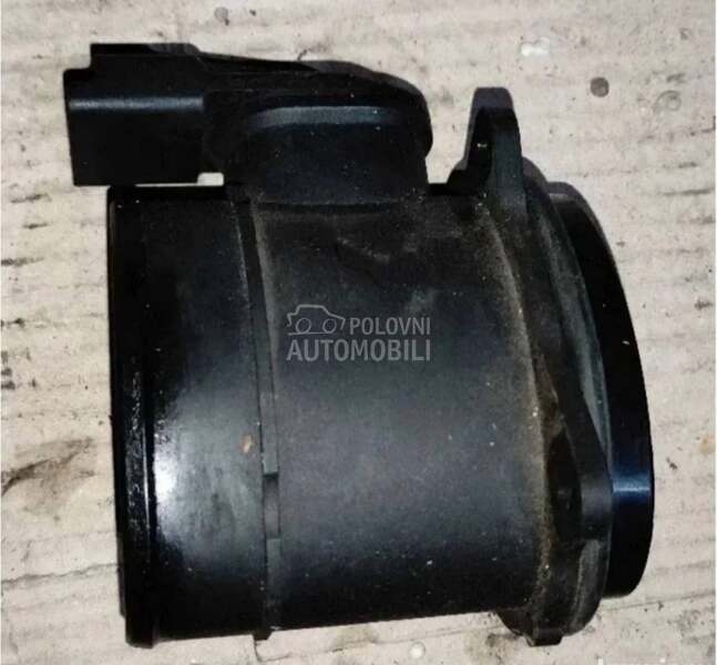 Protokomer Maf Senzor 1.6 HDI za Citroen C2, C5