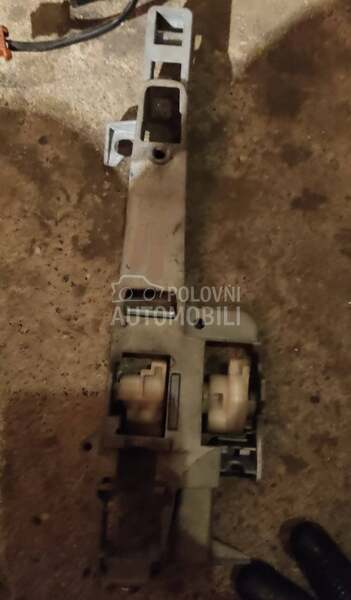 Mehanizam Kvake Vrata za Peugeot 407