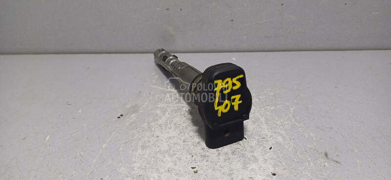 BOMBINA za Volkswagen Passat B6