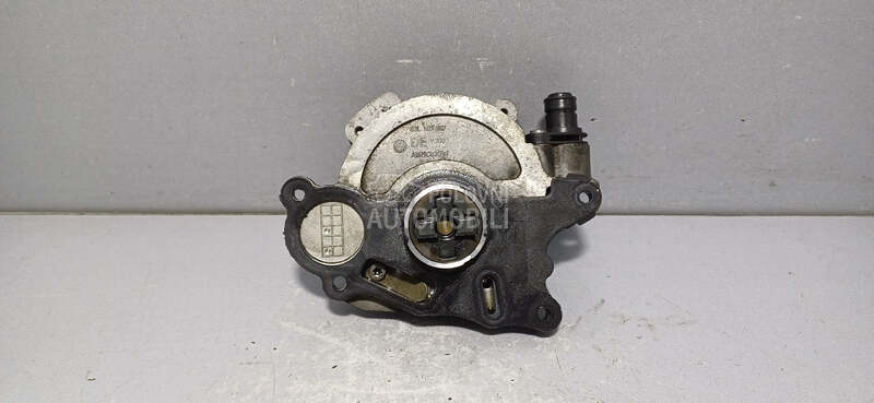 VAKUM PUMPA za Volkswagen Passat B7