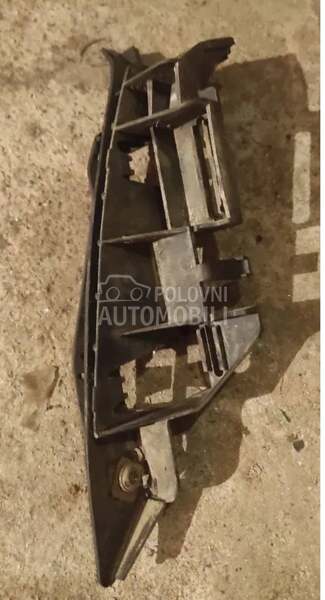 Nosač Prednjeg Branika za Peugeot 307
