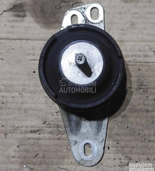 Nosač Motora 1.6 HDI za Citroen C2, C3