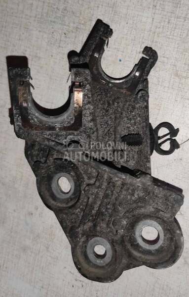 Nosač Sajli Menjača 2.0 HDI za Peugeot 407
