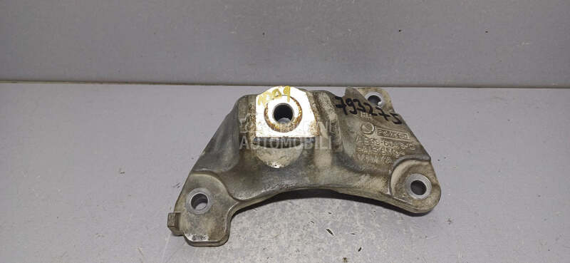 NOSAC MOTORA za Ford Ranger