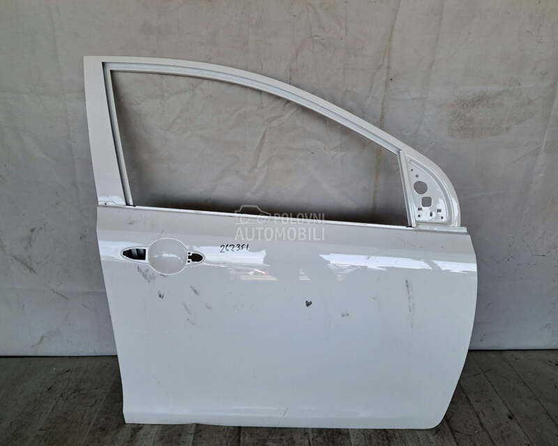 VRATA za Kia Picanto