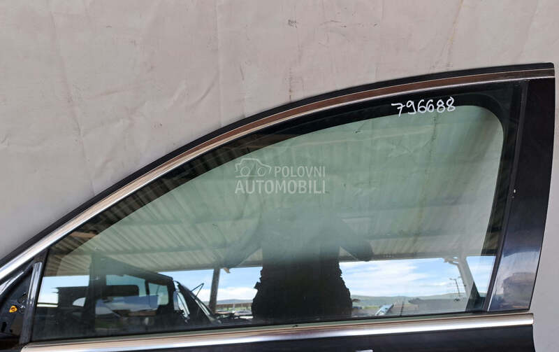 STAKLO za Volvo V70