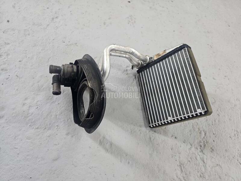 Mali hladnjak za Volkswagen Golf 5