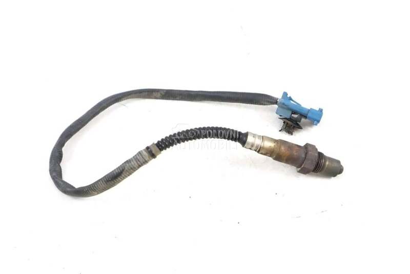 Senzor i sonda za Peugeot 206, 308, 207 ... od 2000. do 2013. god.