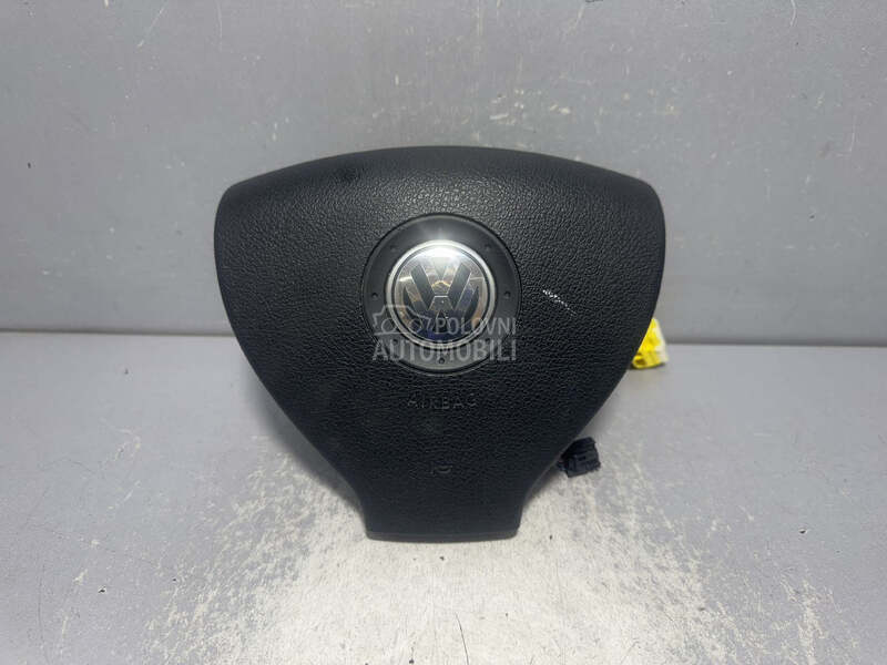 AIRBAG VOLANA za Volkswagen Passat B6