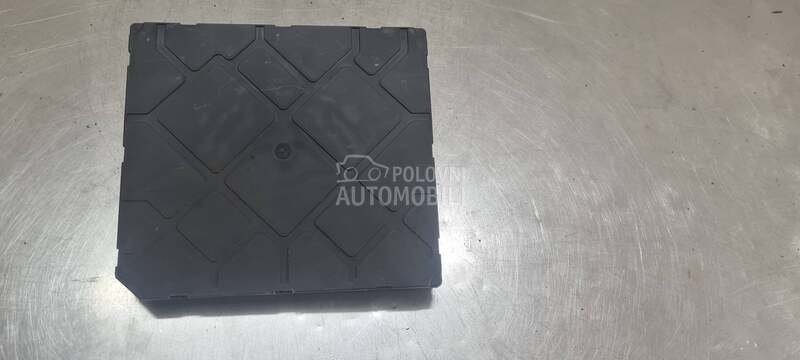 Modul za Volkswagen Golf 7