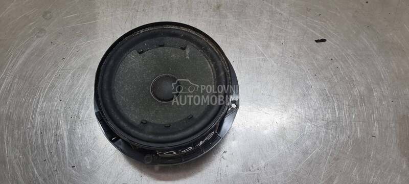 ZVUCNIK za Volkswagen Golf 7 - 5G0035453G