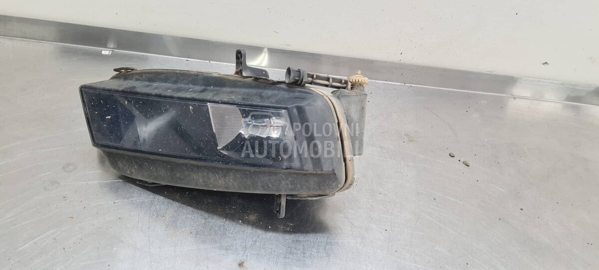 MAGLENKA za Volkswagen Golf 7 - 5G0941662D