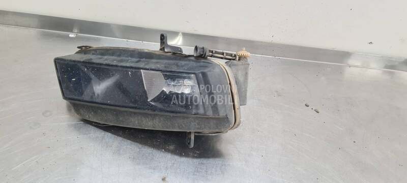 MAGLENKA za Volkswagen Golf 7 - 5G0941662D
