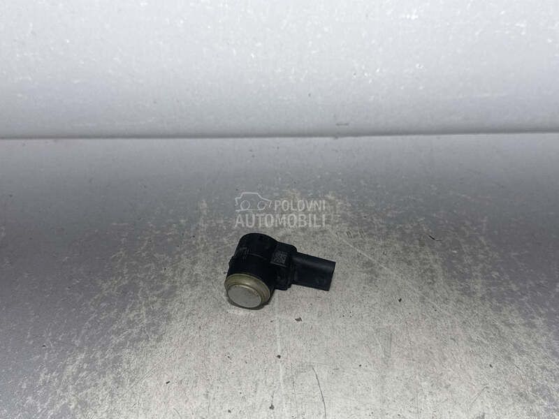 PARKING SENZOR za Mercedes Benz C Klasa