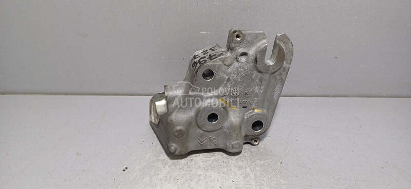 NOSAC MOTORA za Citroen C5