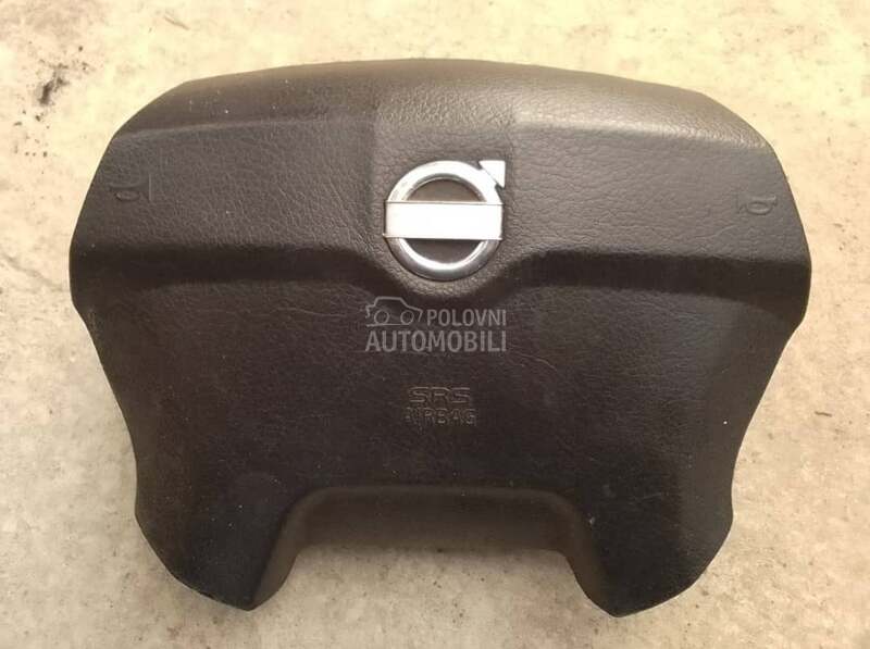 AIRBAG VOLANA za Volvo XC90 za 2005. god.