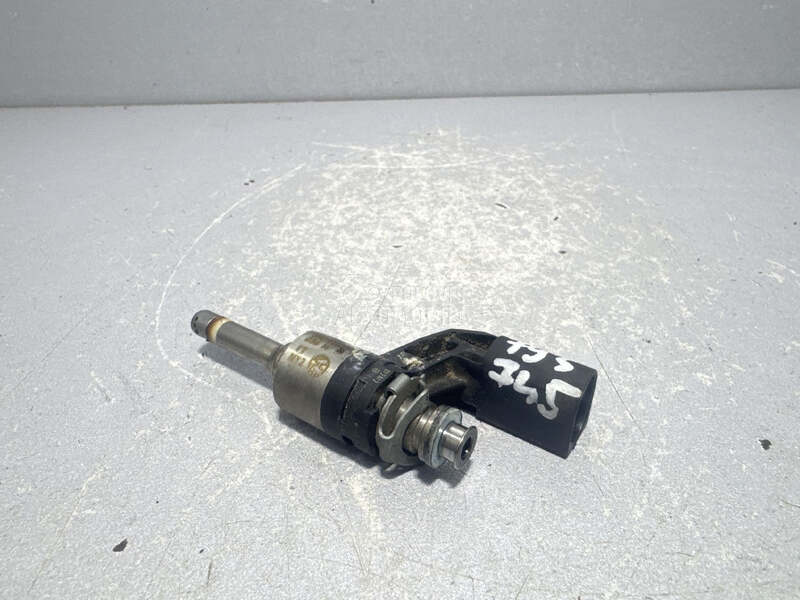 DIZNA za Volkswagen Passat B6