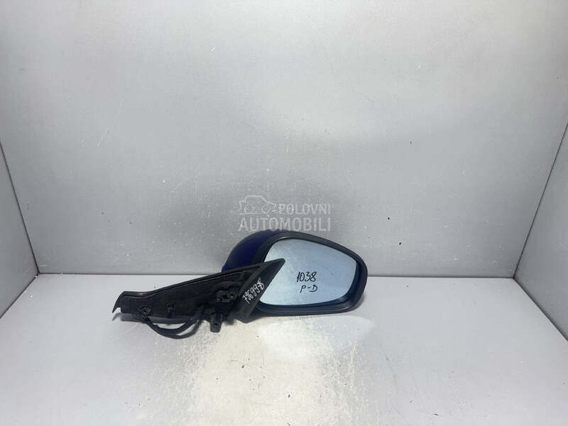 RETROVIZOR za Alfa Romeo MiTo
