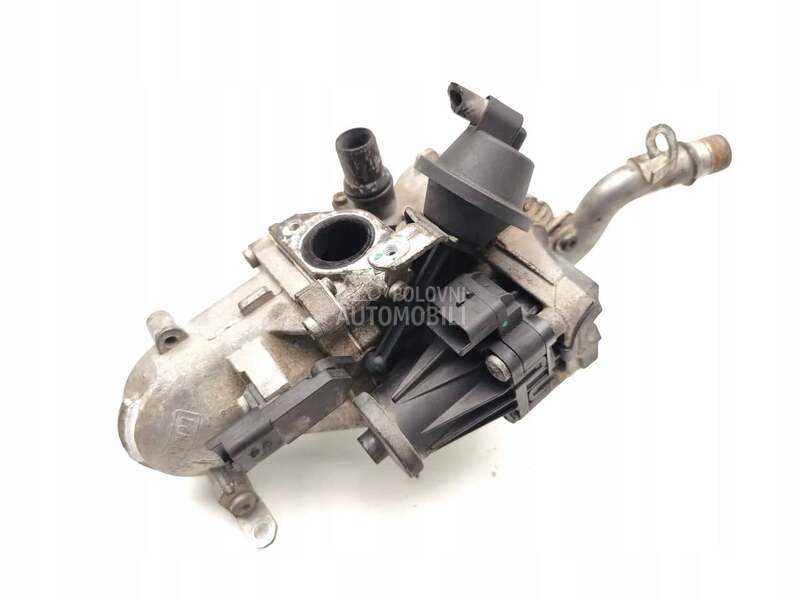 Ventili za Peugeot 206, 308, 207 ... od 2000. do 2015. god.