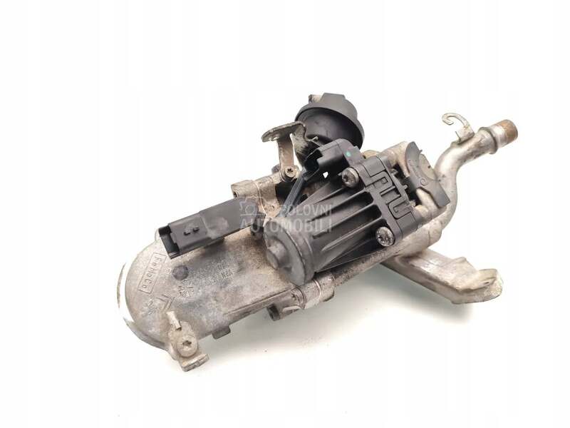 Ventili za Peugeot 206, 308, 207 ... od 2000. do 2016. god.