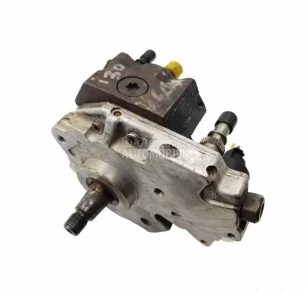 Pumpa Visokog Pritiska 1.6 HDI za Citroen Berlingo, Xsara Picasso
