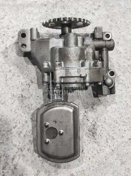 Pumpa Ulja Sito 2.0 HDI za Peugeot 406, 407, 607
