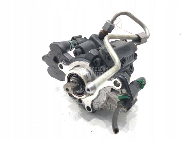 Pumpa za Peugeot 206, 308, 106 ... od 2001. do 2013. god.