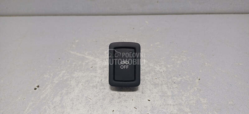 PREKIDAC za Audi A6 - 4H0962109