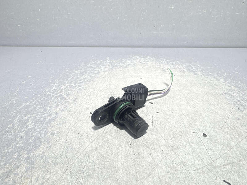 SENZOR za Renault Kangoo
