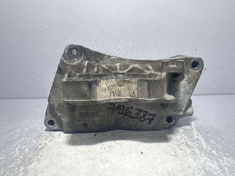 NOSAC MOTORA za Opel Corsa D