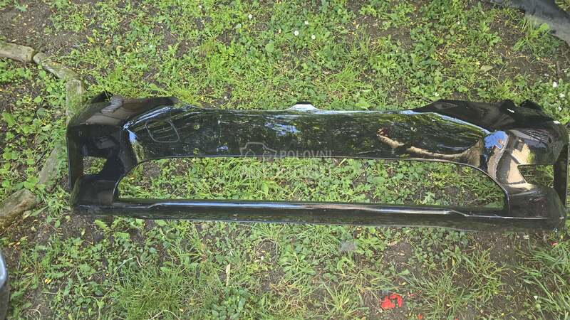 prednji branik g20 g21 za BMW Serija 3