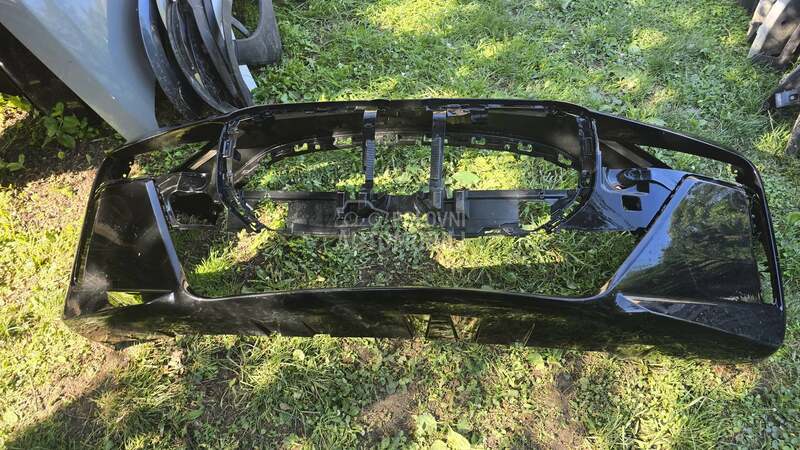 prednji branik g70 msp za BMW Serija 7