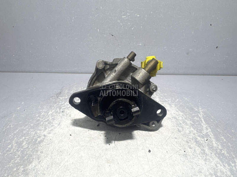 VAKUM PUMPA za Opel Corsa D