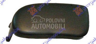 POKLOPAC MAGLENKE za Renault Clio od 1996. do 1998. god.