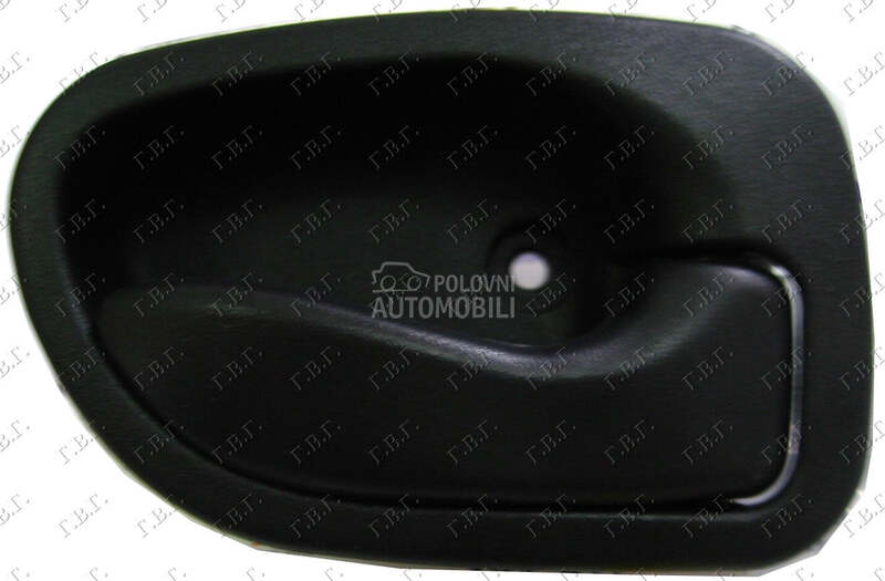 KVAKA PREDNJIH/ZADNJIH VRATA U za Hyundai Accent od 1994. do 1997. god.