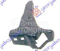 NOSAC PREDNJEG BRANIKA za Toyota Avensis od 1997. do 2003. god.