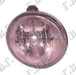 MAGLENKA -2006 (VALEO) za Renault Laguna od 1998. do 2000. god. - 016405112