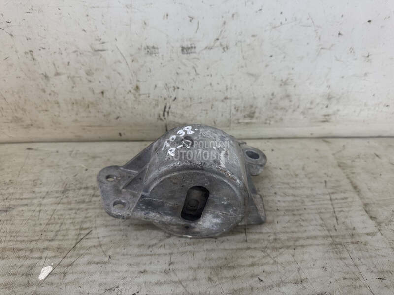 NOSAC MOTORA za Alfa Romeo MiTo