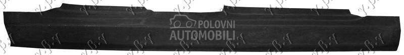SAJTNA za Seat Leon od 1999. do 2005. god. - 017108281