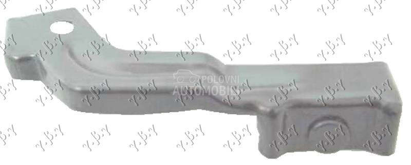NOSAC PREDNJEG BRANIKA (O) za Hyundai Accent od 1999. do 2002. god.