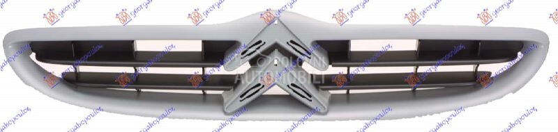 PVC MASKA PM (A KVALITET) za Citroen Saxo od 1999. do 2004. god.