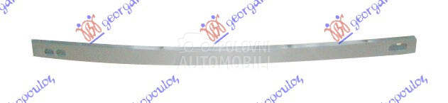 SINA PREDNJEG BRANIKA (JAPAN) za Nissan Almera od 2000. do 2006. god.